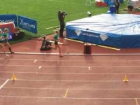 Weltklasse