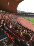 Weltklasse