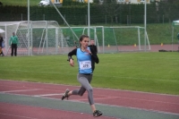 1000mAI