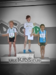 UBS Kids Cup Kantonalfinal