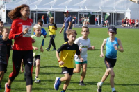 CHF UBS Kids Cup