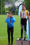 OA Herisau
