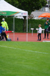 OA Herisau