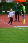 OA Herisau