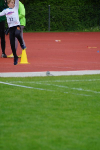 OA Herisau