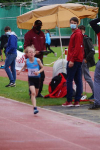 OA Herisau