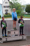 OA Herisau