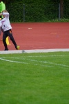 OA Herisau