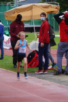 OA Herisau