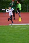 OA Herisau