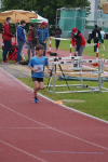 OA Herisau