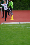 OA Herisau