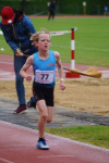 OA Herisau
