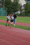 OA Herisau
