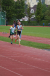 OA Herisau