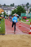 OA Herisau