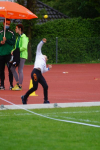 OA Herisau