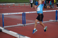 UBS Kantonal