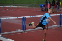 UBS Kantonal