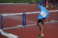 UBS Kantonal