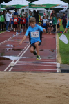 UBS Kantonal