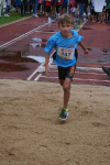 UBS Kantonal