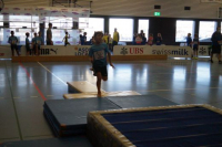 UBS Kids Cup Team Gossau