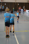 UBS Kids Cup Team Gossau