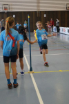 UBS Kids Cup Team Gossau