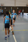UBS Kids Cup Team Gossau