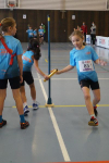 UBS Kids Cup Team Gossau