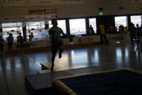 UBS Kids Cup Team Gossau