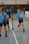 UBS Kids Cup Team Gossau