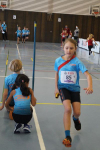 UBS Kids Cup Team Gossau