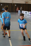 UBS Kids Cup Team Gossau