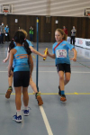 UBS Kids Cup Team Gossau