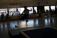 UBS Kids Cup Team Gossau