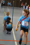 UBS Kids Cup Team Gossau