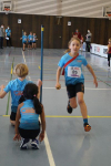 UBS Kids Cup Team Gossau