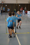 UBS Kids Cup Team Gossau