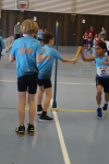 UBS Kids Cup Team Gossau