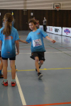 UBS Kids Cup Team Gossau