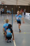 UBS Kids Cup Team Gossau