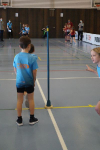 UBS Kids Cup Team Gossau