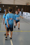 UBS Kids Cup Team Gossau