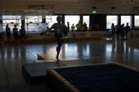 UBS Kids Cup Team Gossau
