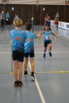 UBS Kids Cup Team Gossau