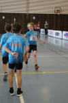 UBS Kids Cup Team Gossau