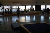 UBS Kids Cup Team Gossau
