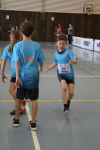 UBS Kids Cup Team Gossau